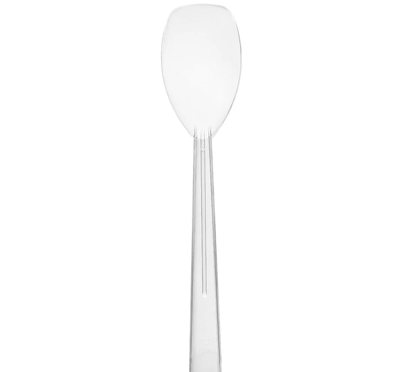 WhatsApp Image 2025-09-09 at 22.53.47_949e00bc.jpg