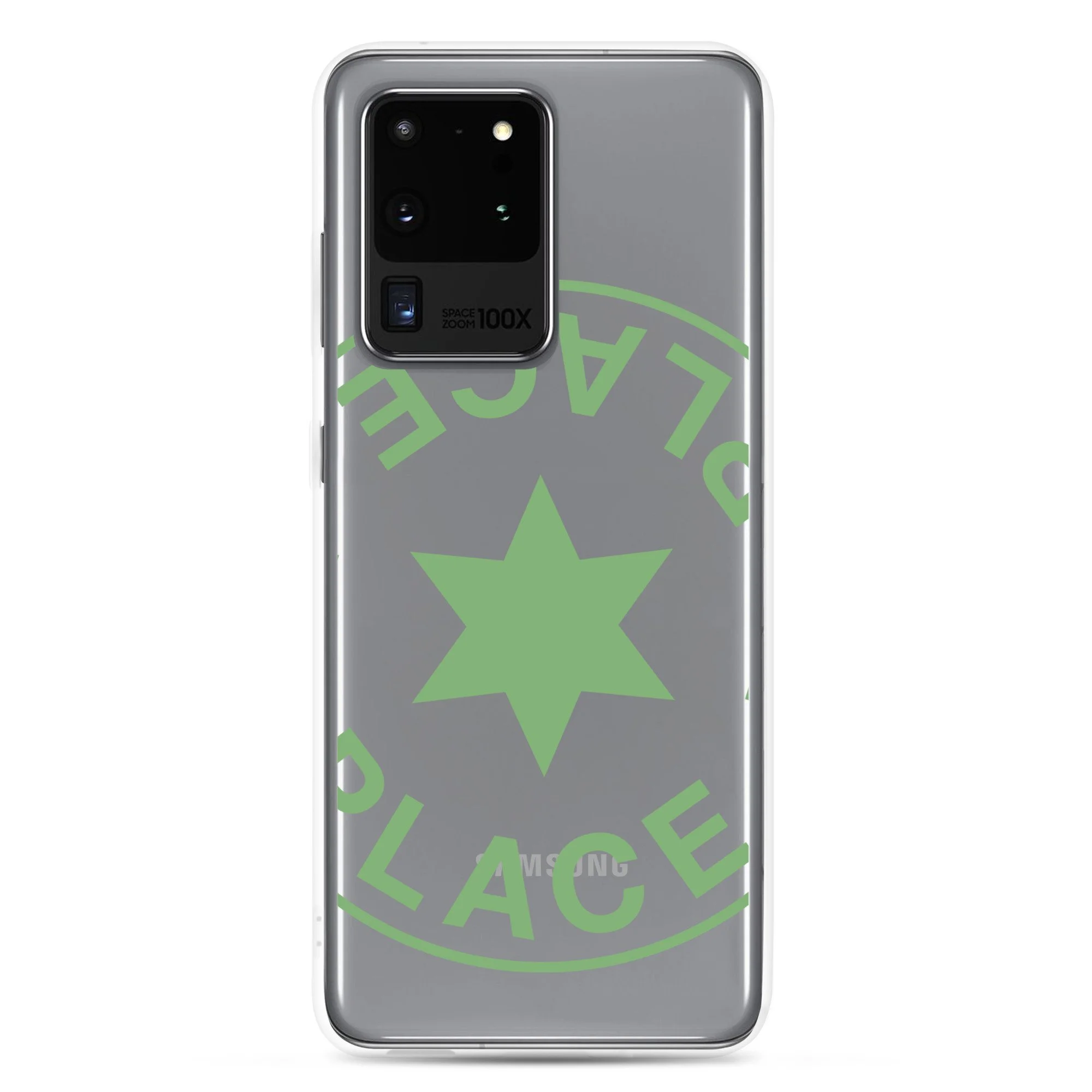clear-case-for-samsung-samsung-galaxy-s20-ultra-case-on-phone-673fd5695ec05.jpg