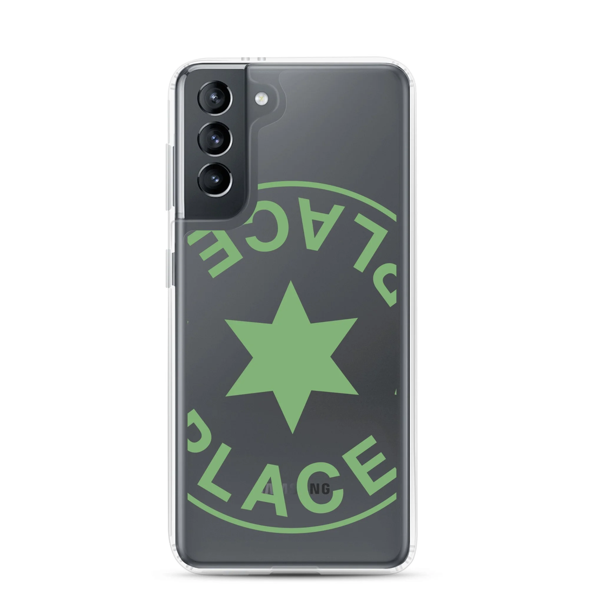 clear-case-for-samsung-samsung-galaxy-s21-case-on-phone-673fd5695f1cf.jpg