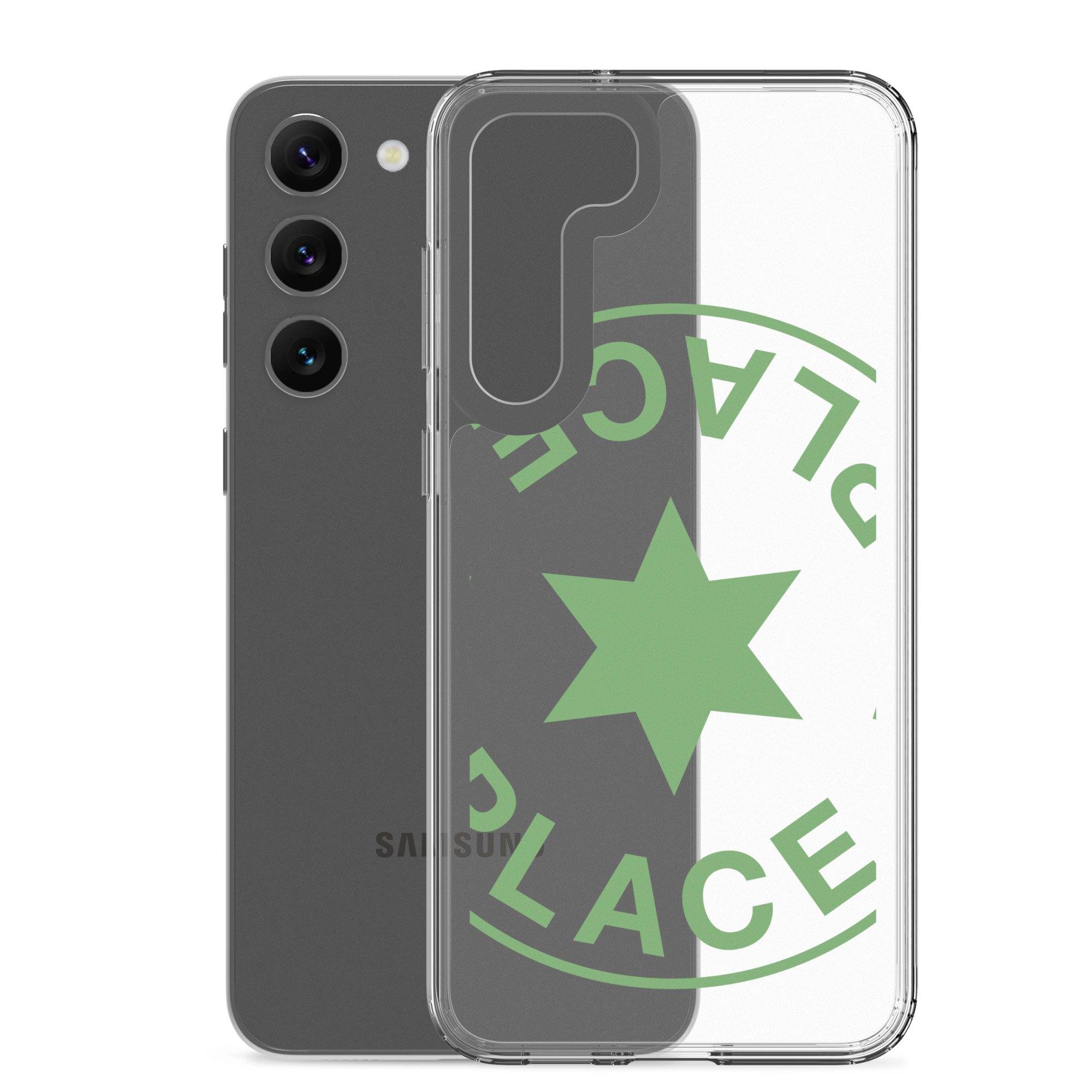 clear-case-for-samsung-samsung-galaxy-s23-plus-case-with-phone-673fd5695f7c5.jpg