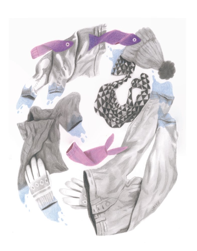 washing-cycle.jpg
