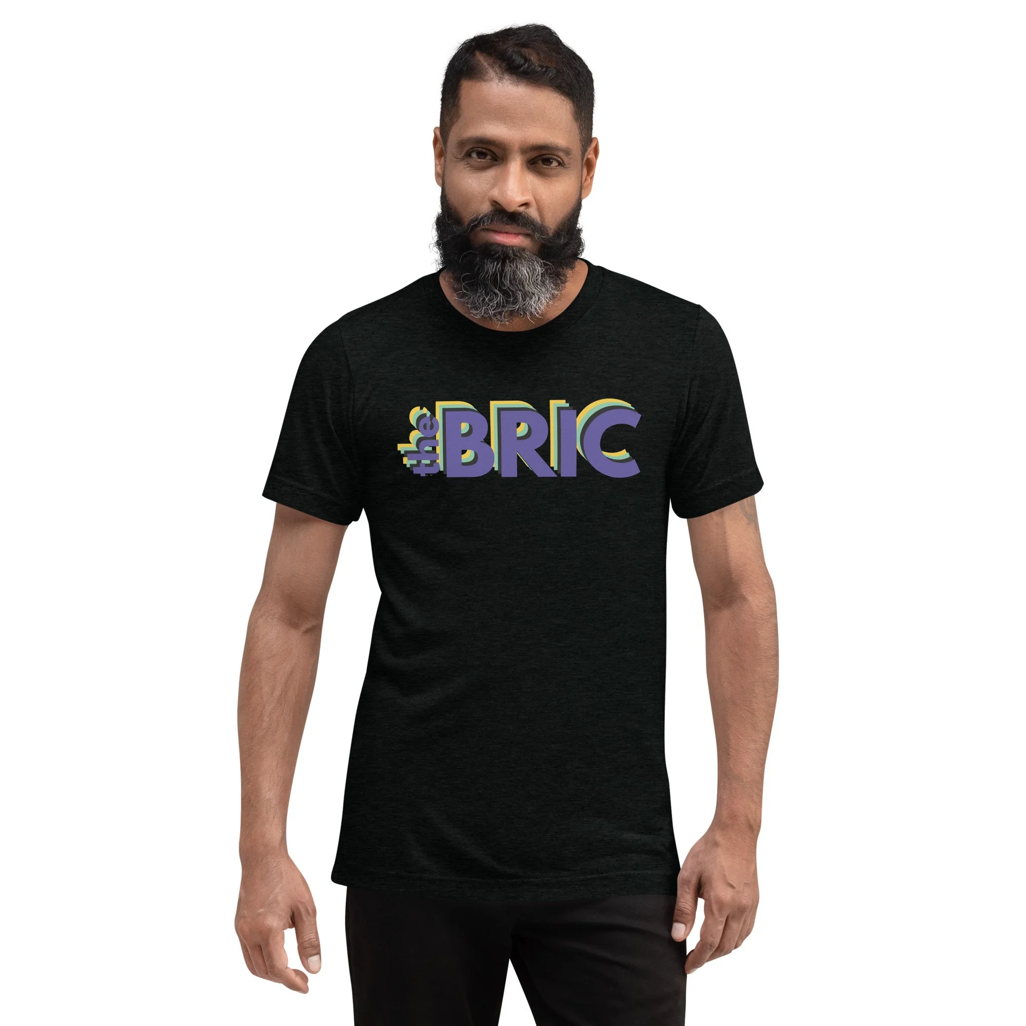 unisex-tri-blend-t-shirt-solid-black-triblend-front-688d355b58ad0.jpg