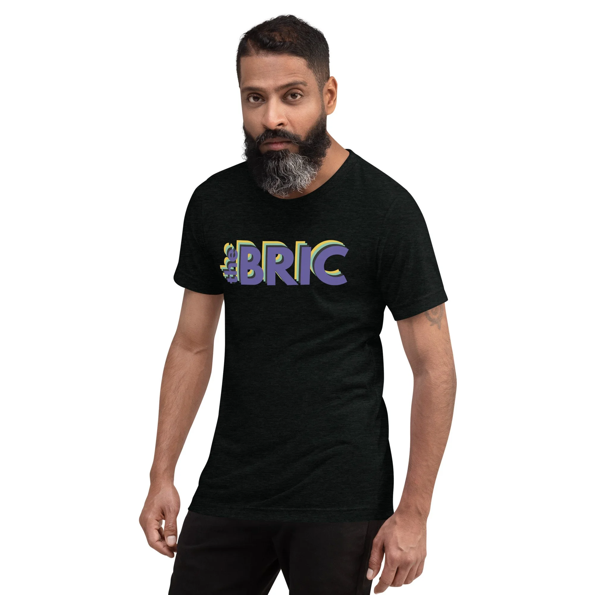 unisex-tri-blend-t-shirt-solid-black-triblend-left-front-688d355b59f31.jpg