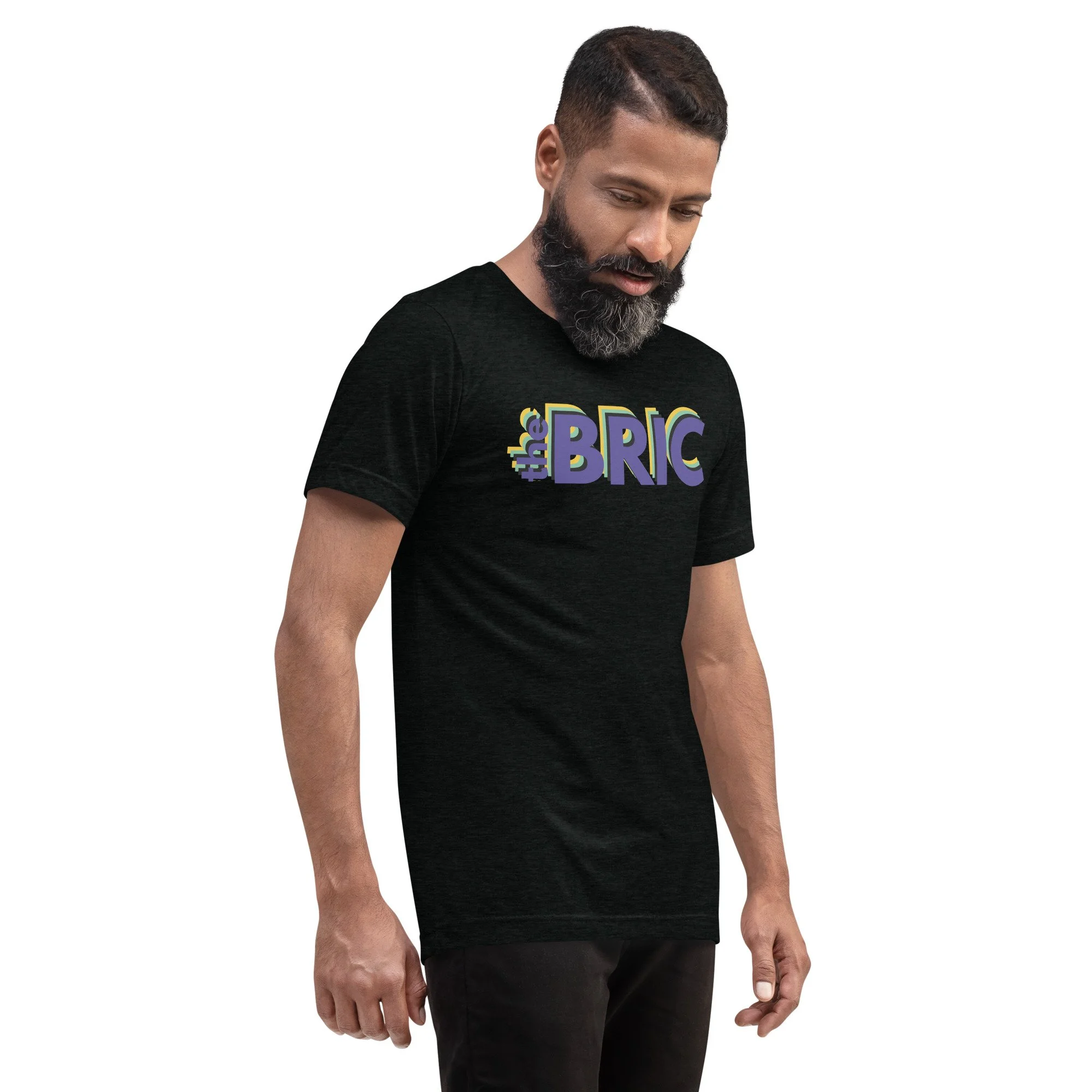unisex-tri-blend-t-shirt-solid-black-triblend-right-front-688d355b5a6eb.jpg