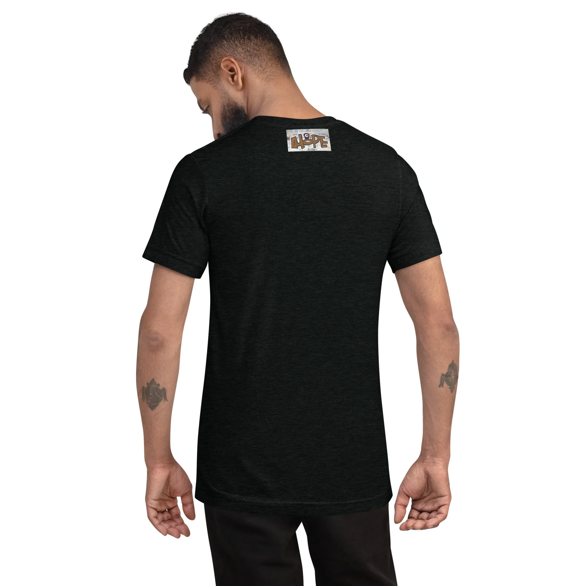 unisex-tri-blend-t-shirt-solid-black-triblend-back-688d355b5ad7b.jpg