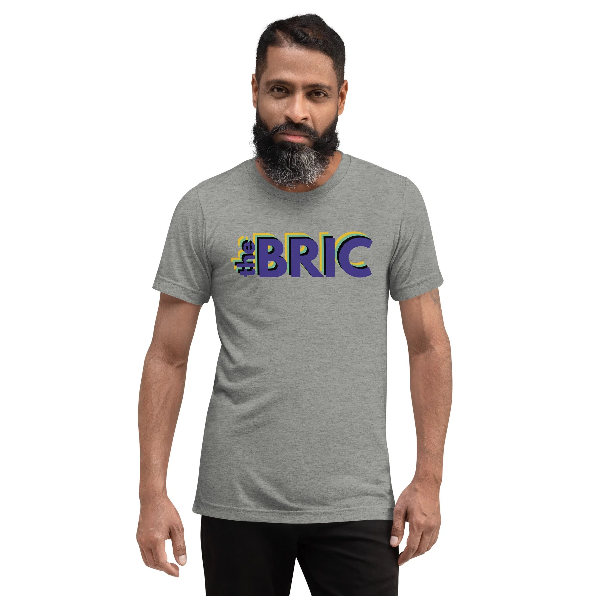 unisex-tri-blend-t-shirt-athletic-grey-triblend-front-688d355b5ba00.jpg