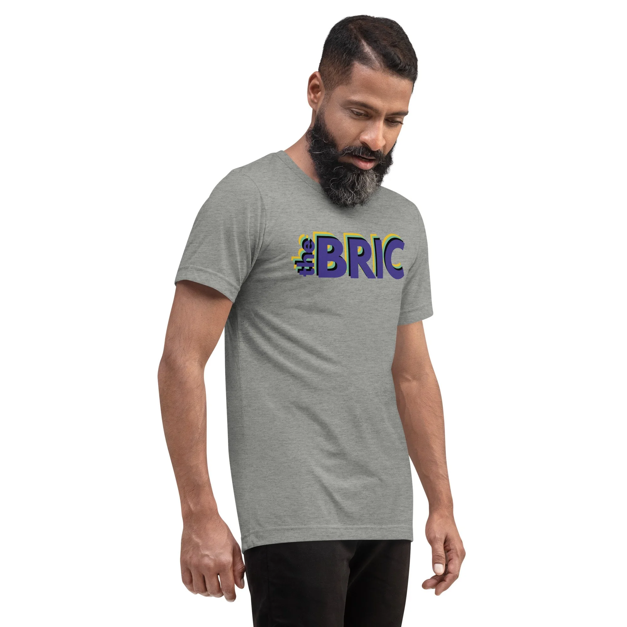 unisex-tri-blend-t-shirt-athletic-grey-triblend-right-front-688d355b5e5c7.jpg