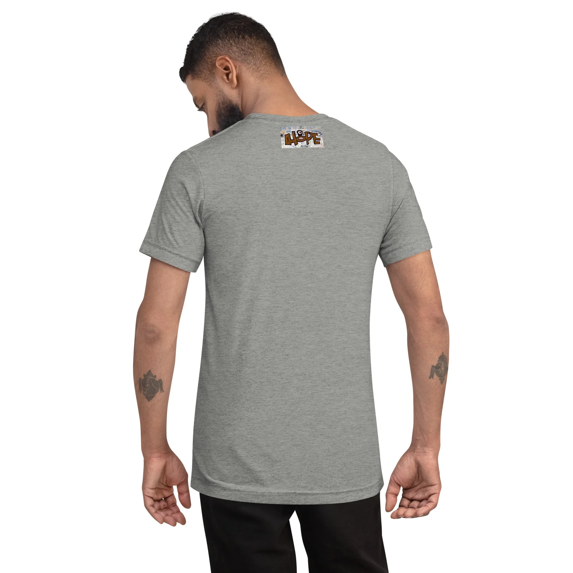unisex-tri-blend-t-shirt-athletic-grey-triblend-back-688d355b5fb80.jpg