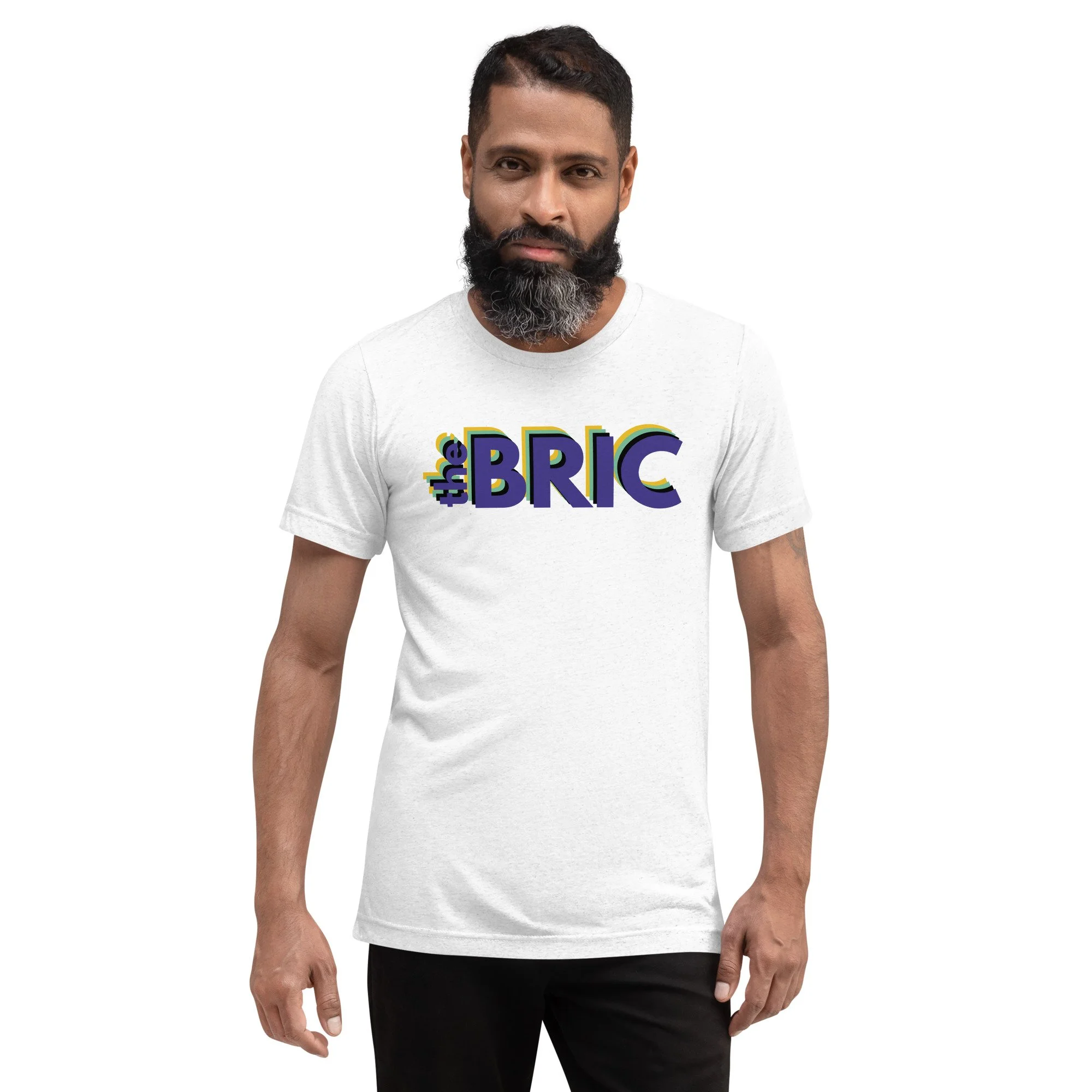 unisex-tri-blend-t-shirt-solid-white-triblend-front-688d355b616c7.jpg