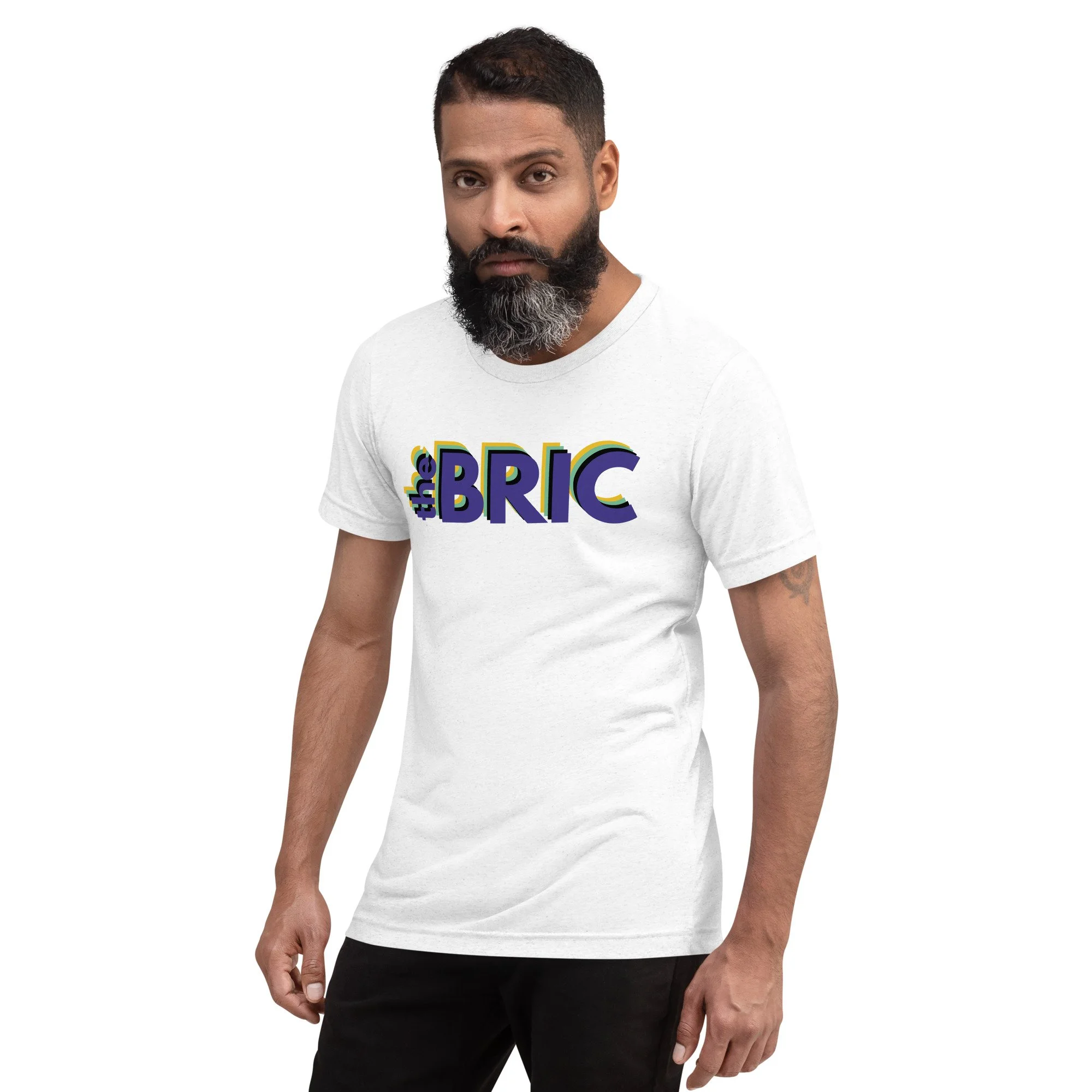 unisex-tri-blend-t-shirt-solid-white-triblend-left-front-688d355b63b64.jpg