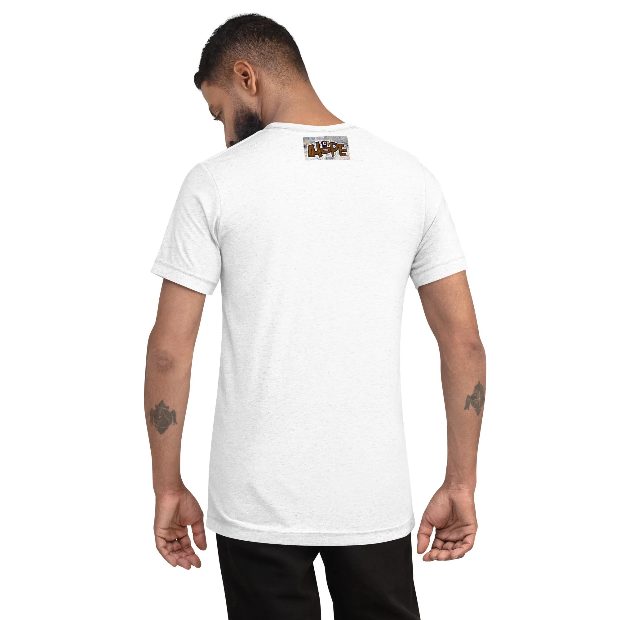 unisex-tri-blend-t-shirt-solid-white-triblend-back-688d355b68388.jpg