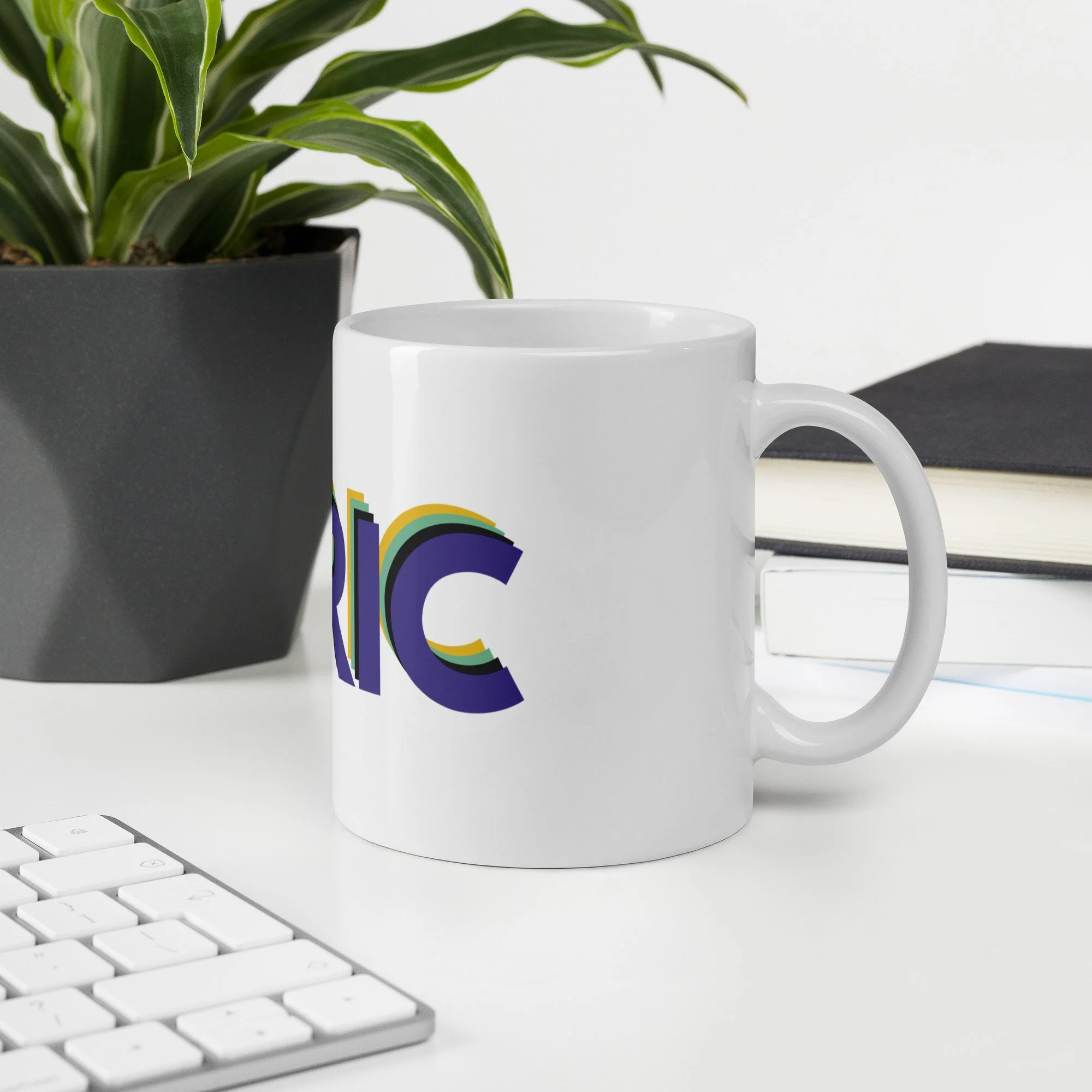 white-glossy-mug-white-11-oz-office-environment-688d357c741f7.jpg