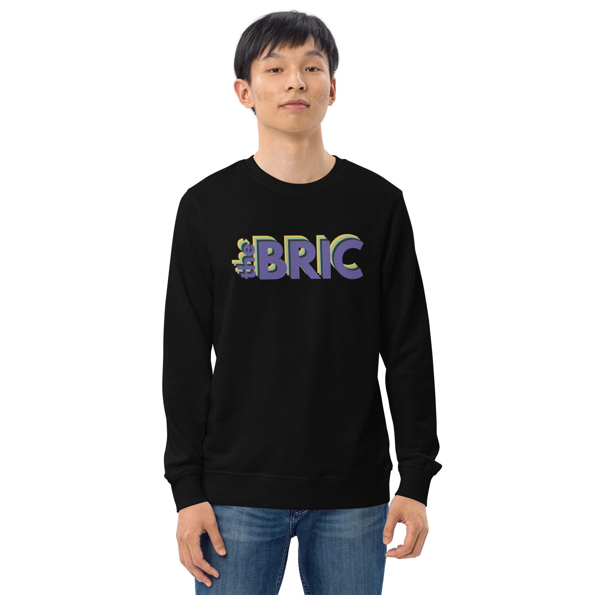 unisex-organic-sweatshirt-black-front-2-688d35a3c3d41.jpg
