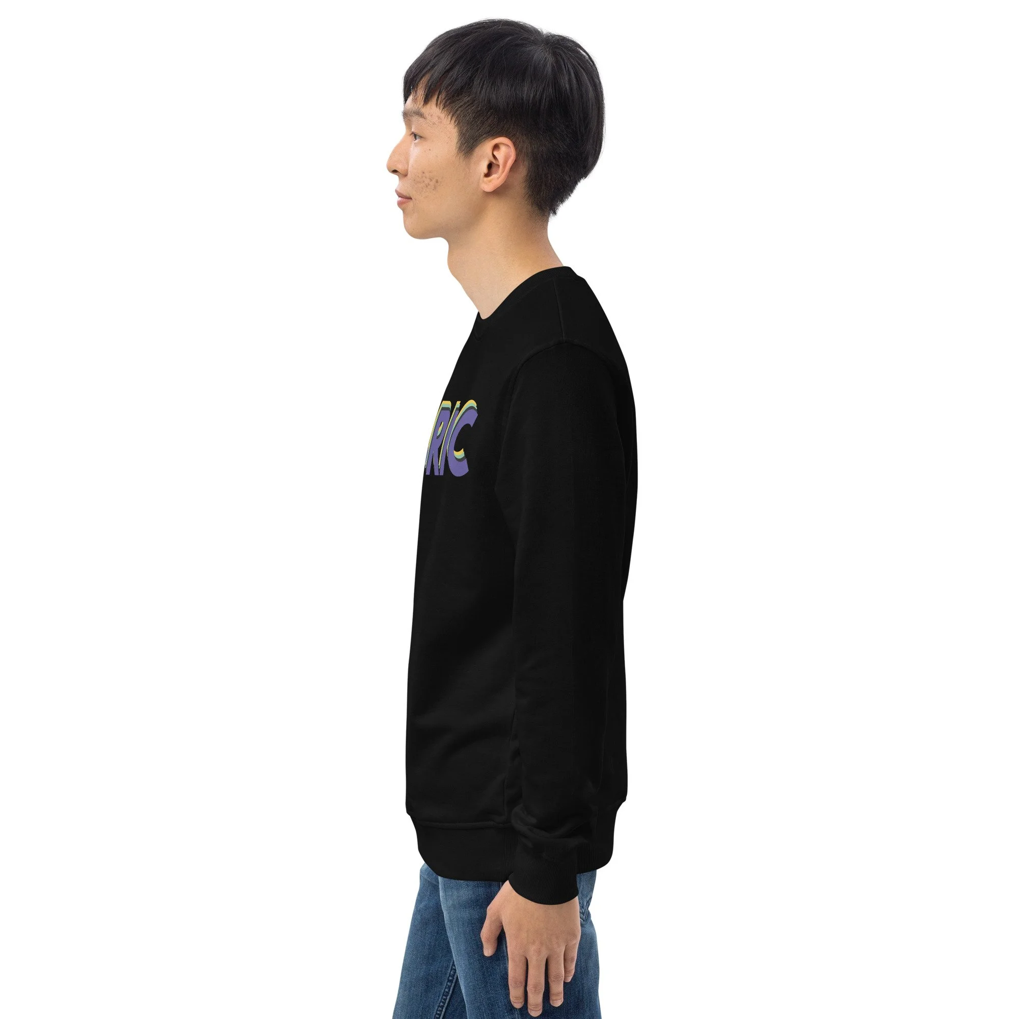 unisex-organic-sweatshirt-black-left-688d35a3c42a7.jpg