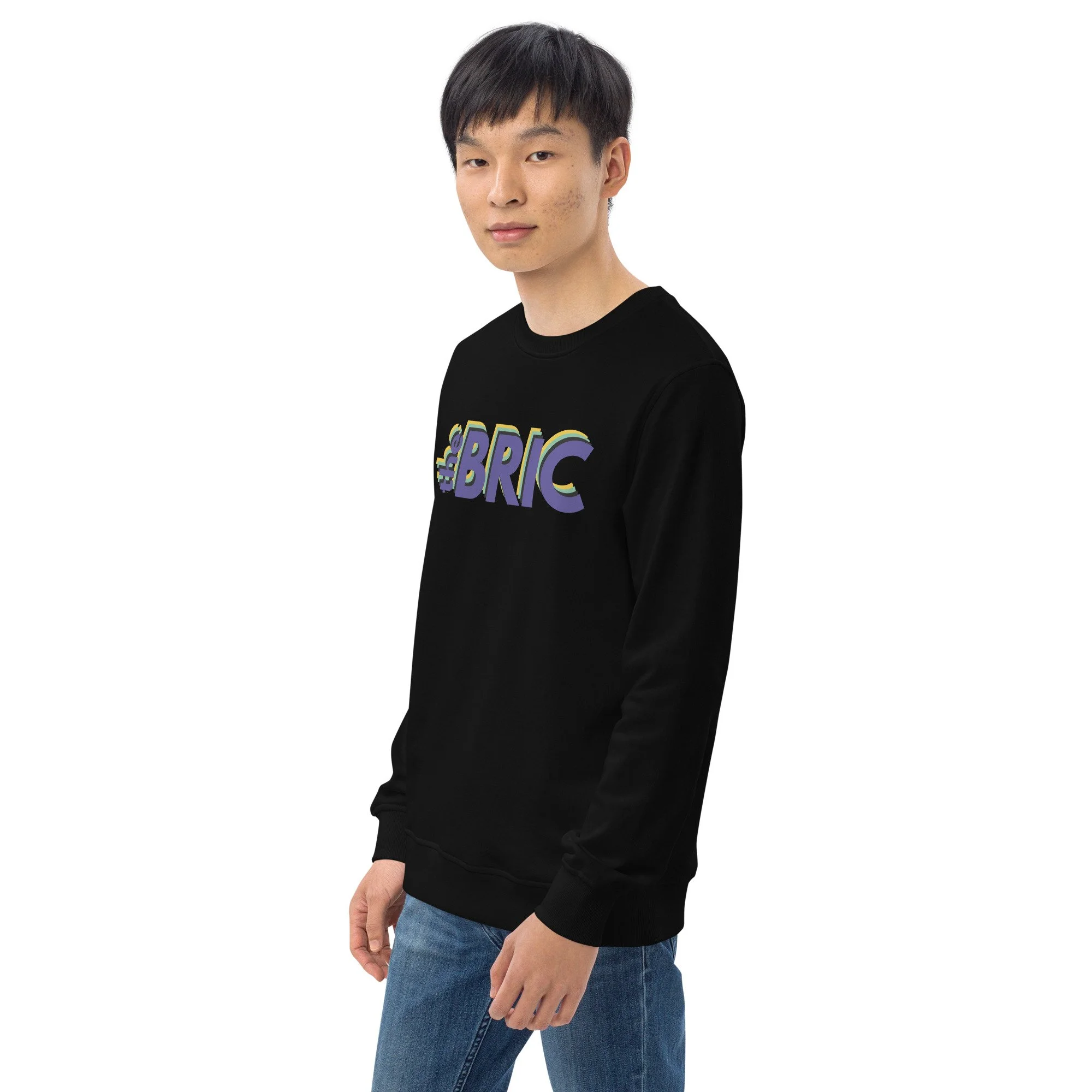 unisex-organic-sweatshirt-black-left-front-688d35a3c4509.jpg