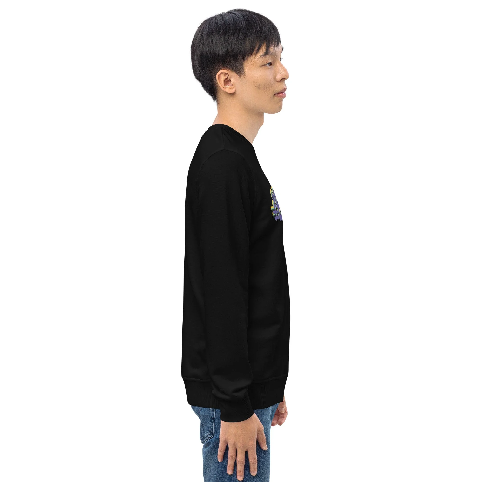 unisex-organic-sweatshirt-black-right-688d35a3c4795.jpg