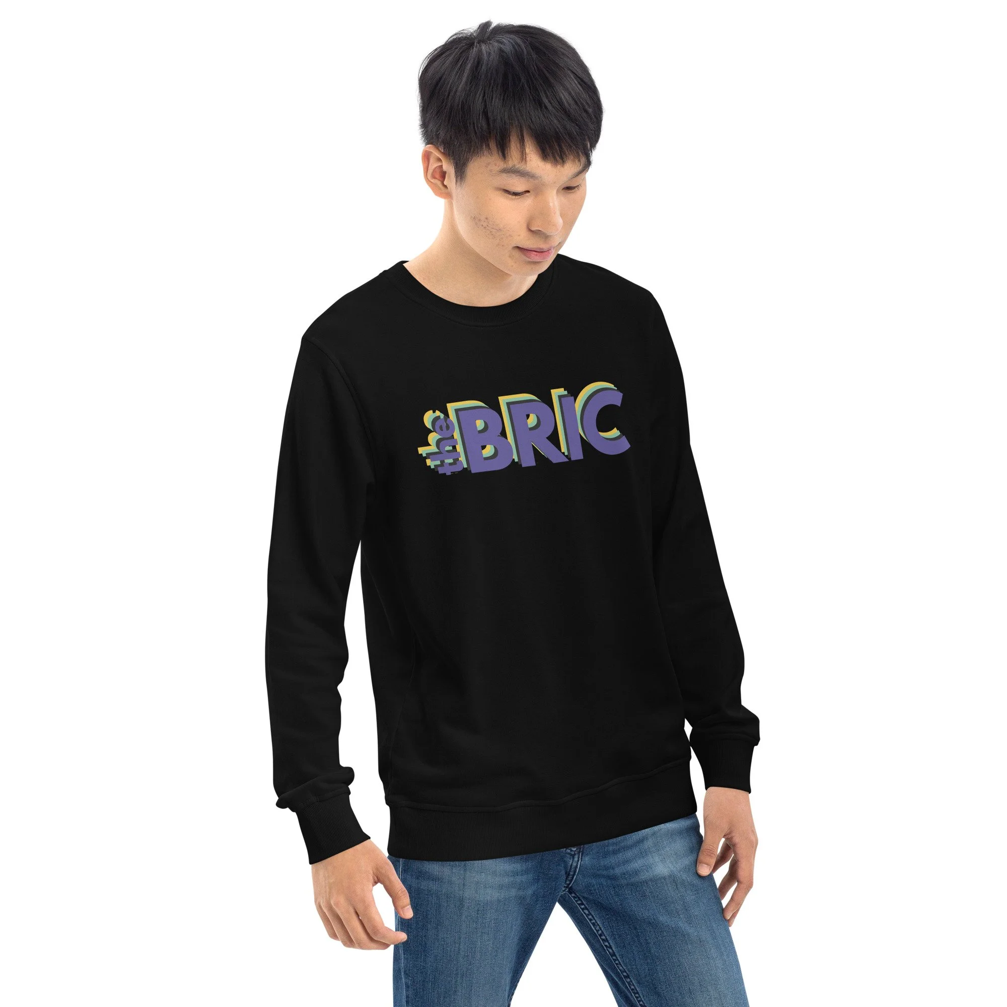unisex-organic-sweatshirt-black-right-front-688d35a3c4a01.jpg