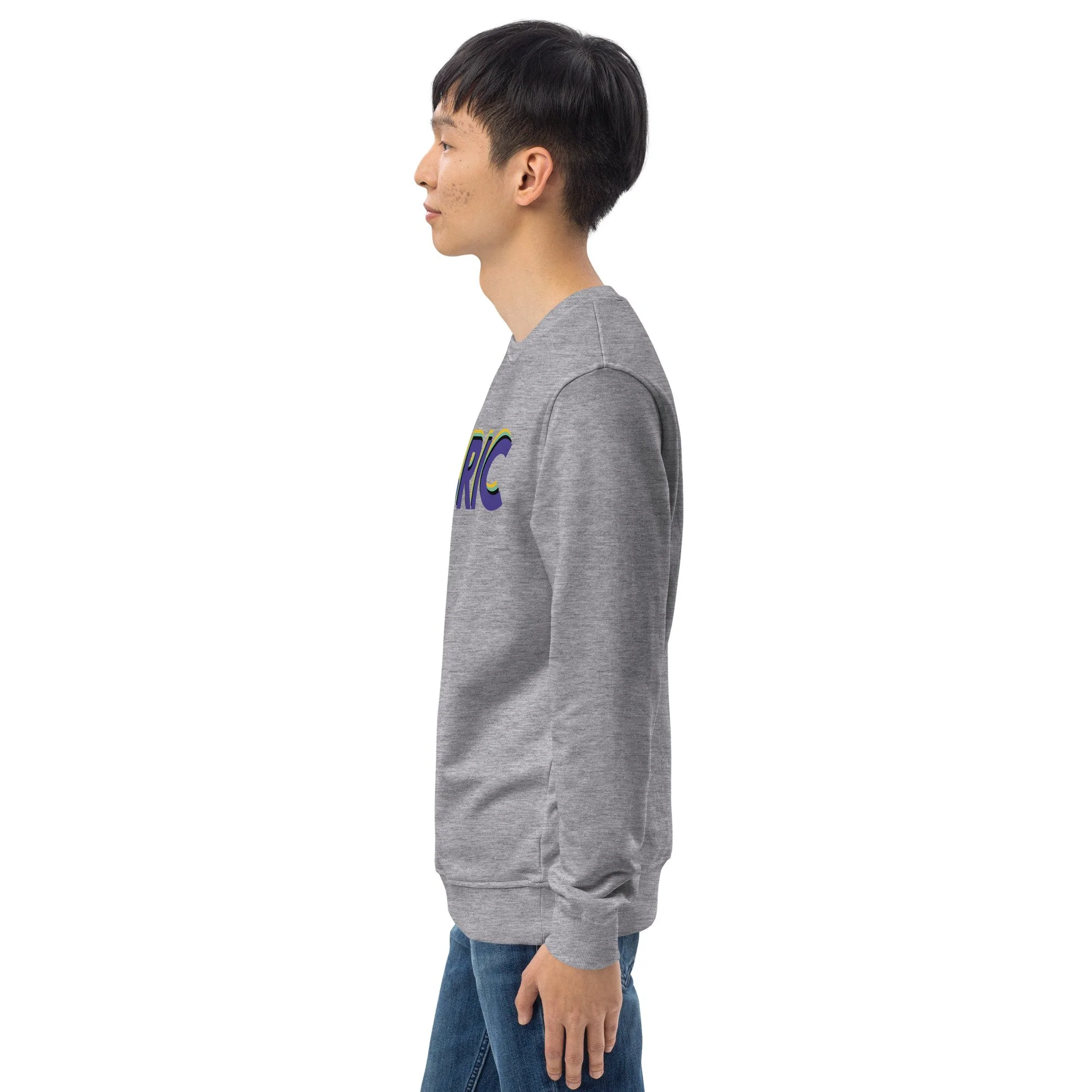 unisex-organic-sweatshirt-grey-melange-left-688d35a3c6175.jpg