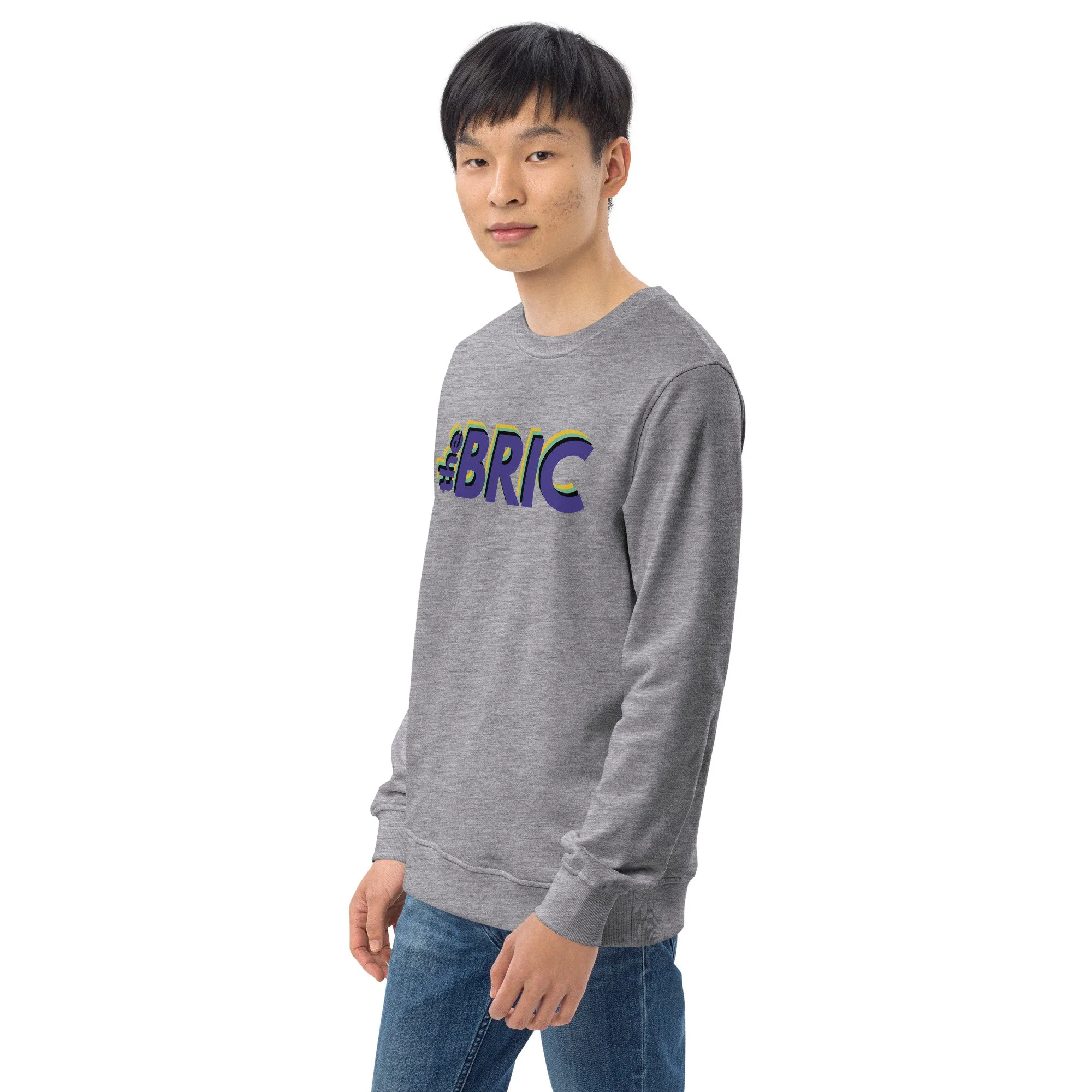 unisex-organic-sweatshirt-grey-melange-left-front-688d35a3c676a.jpg