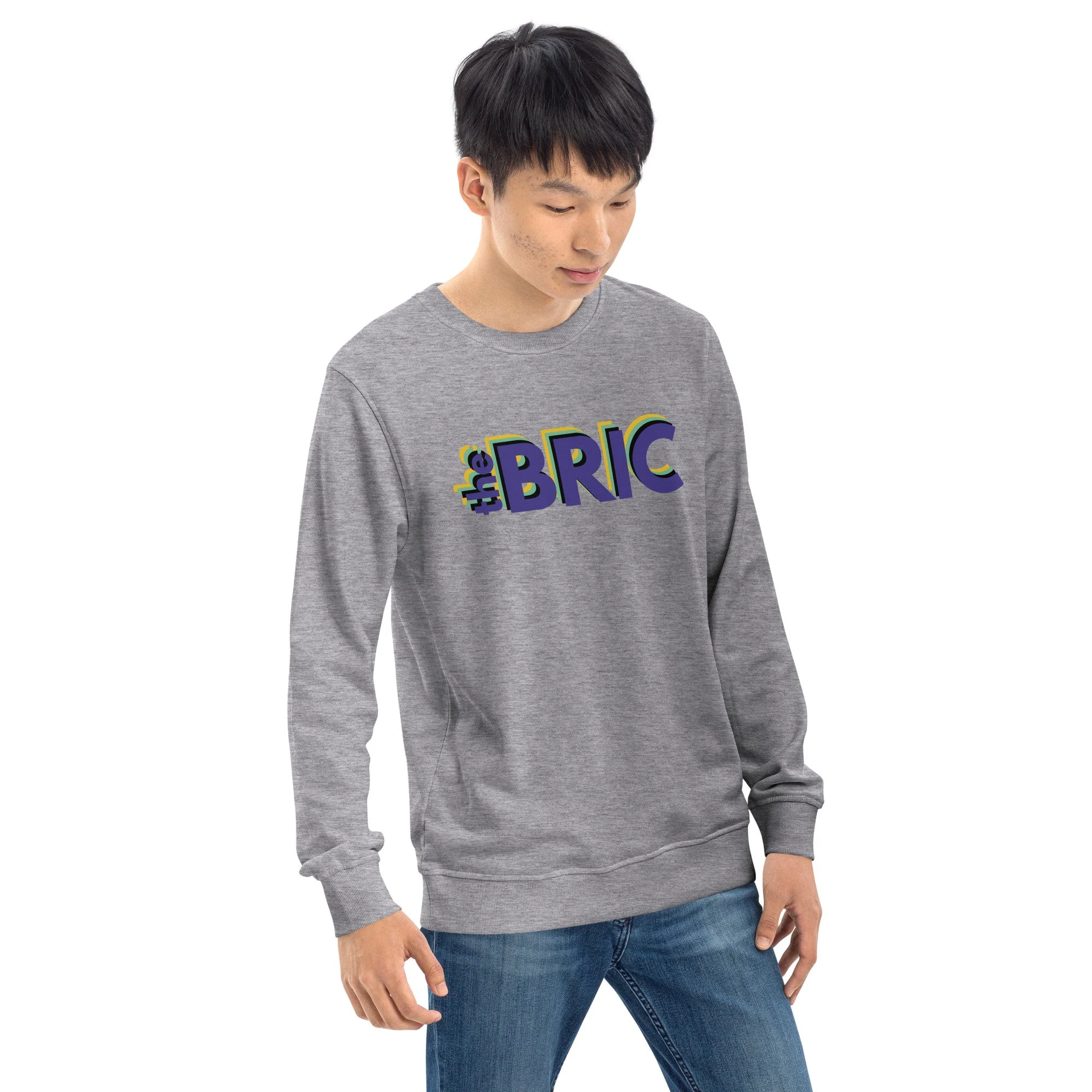unisex-organic-sweatshirt-grey-melange-right-front-688d35a3c7337.jpg
