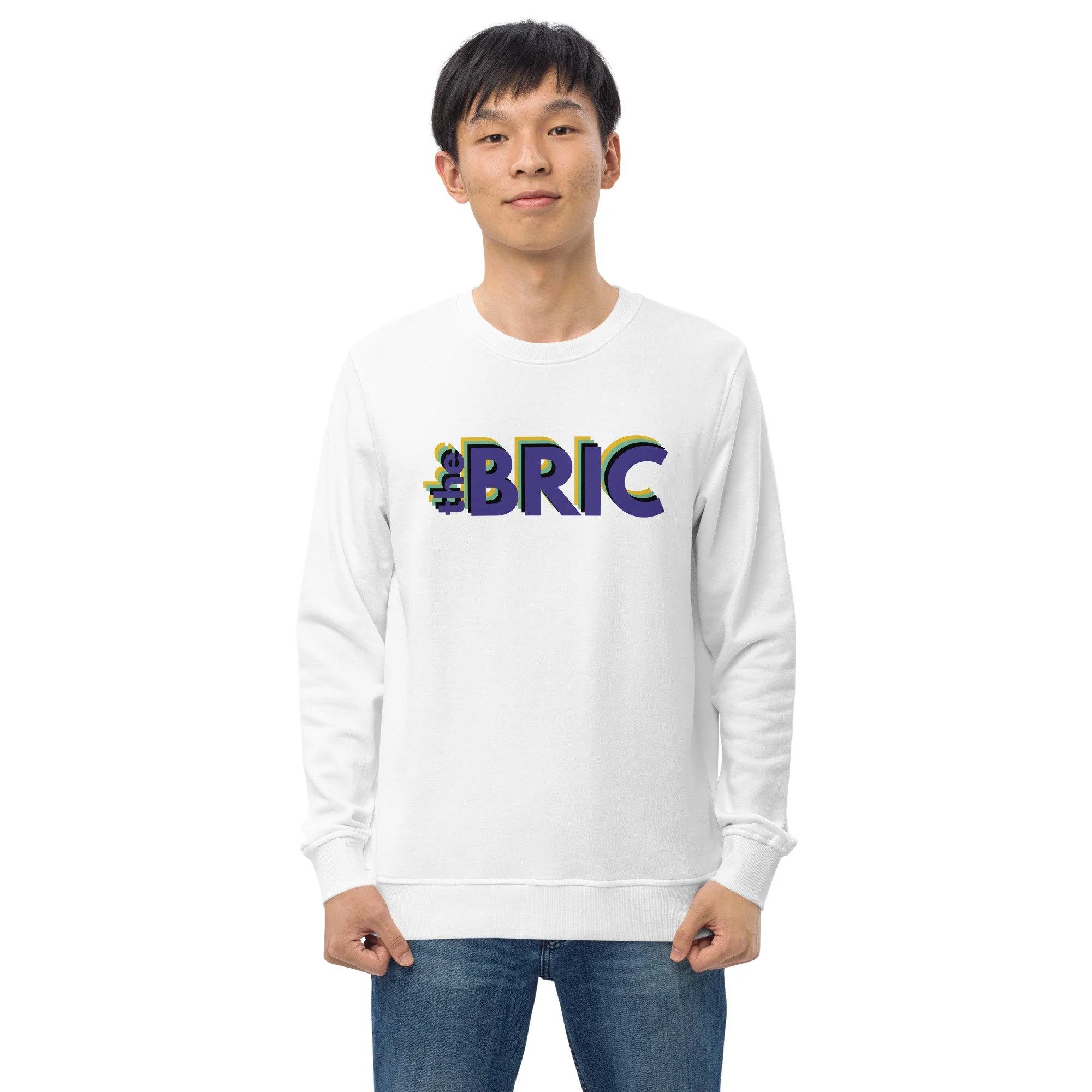 unisex-organic-sweatshirt-white-front-688d35a3c7b6f.jpg