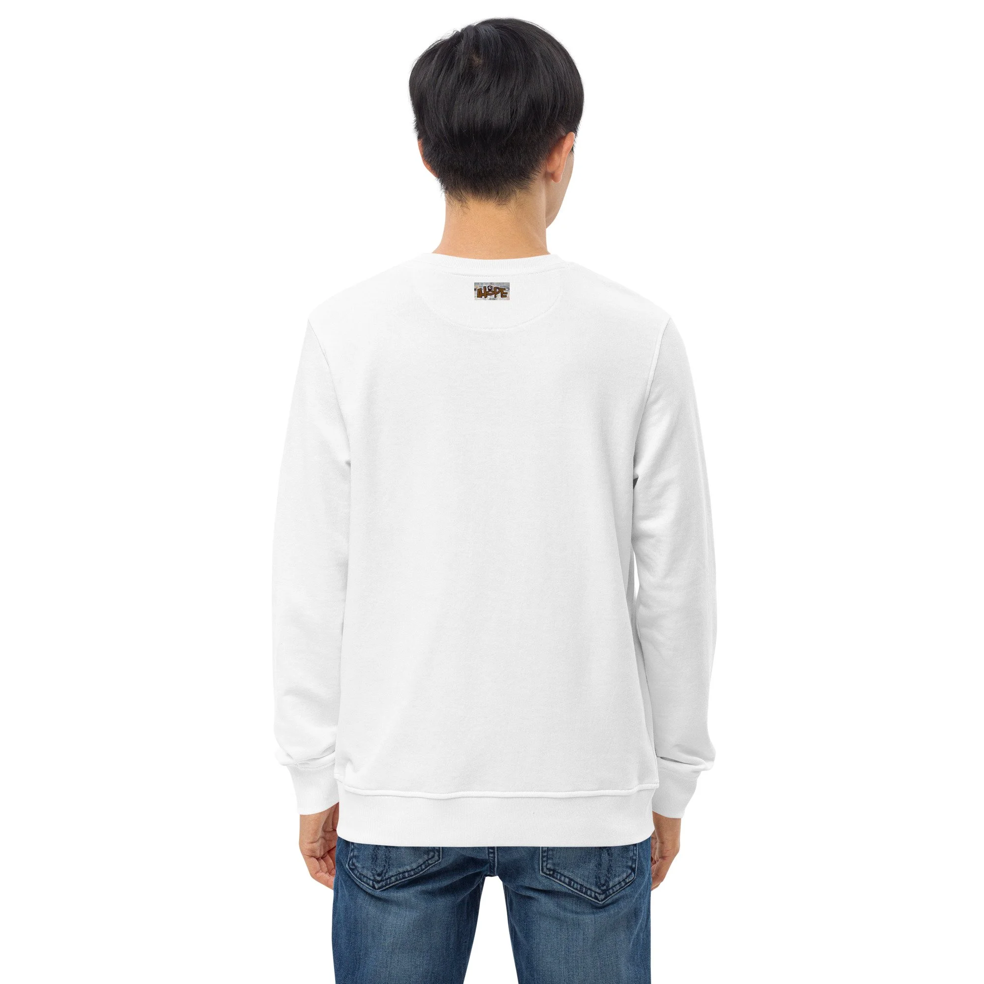 unisex-organic-sweatshirt-white-back-688d35a3c8f77.jpg