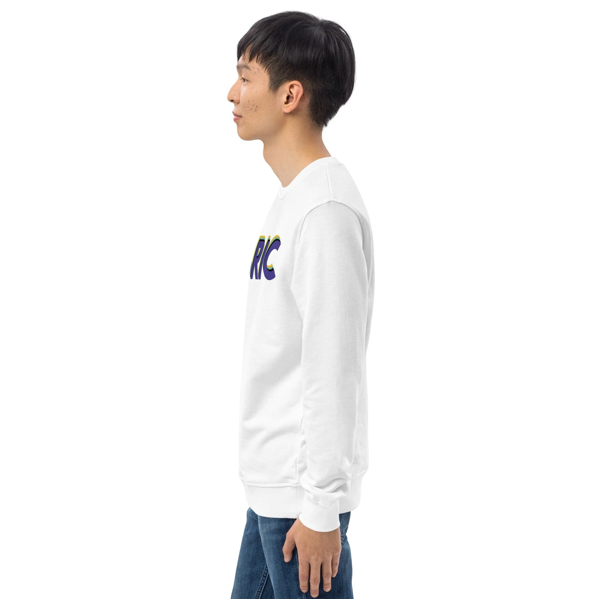 unisex-organic-sweatshirt-white-left-688d35a3c991e.jpg