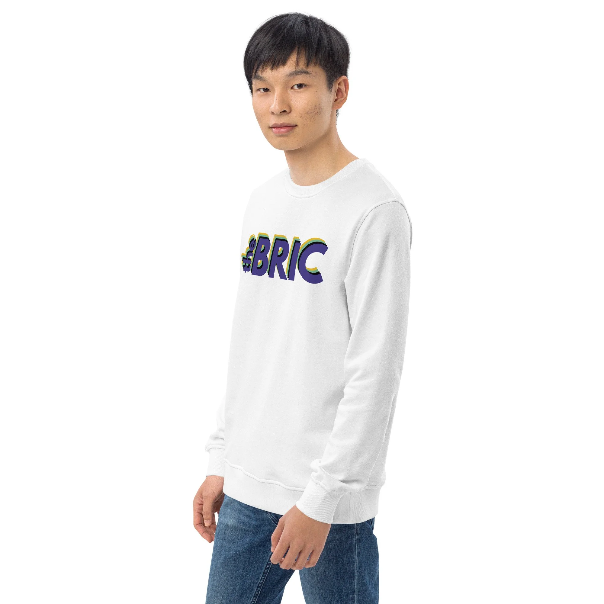 unisex-organic-sweatshirt-white-left-front-688d35a3ca297.jpg