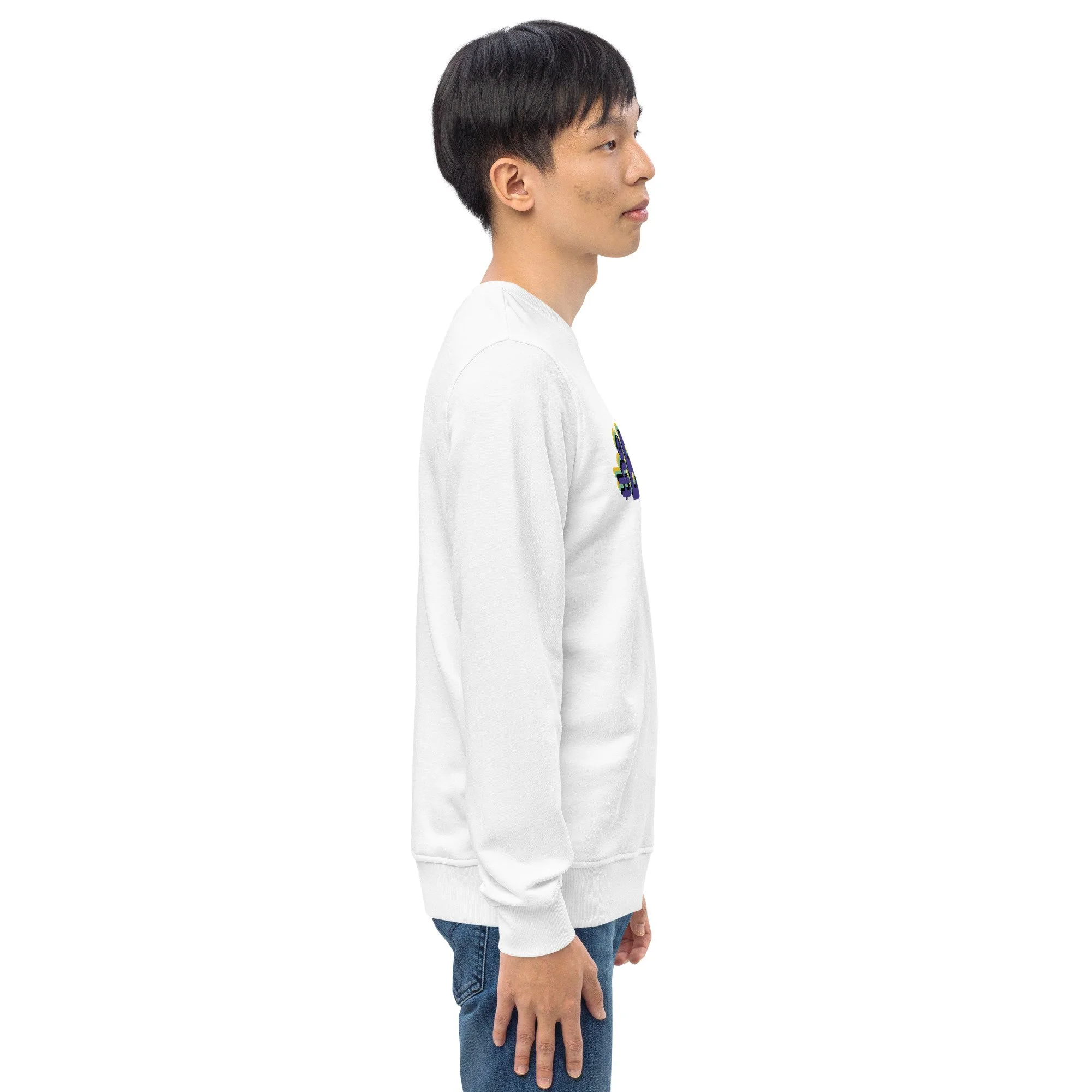 unisex-organic-sweatshirt-white-right-688d35a3cac1b.jpg