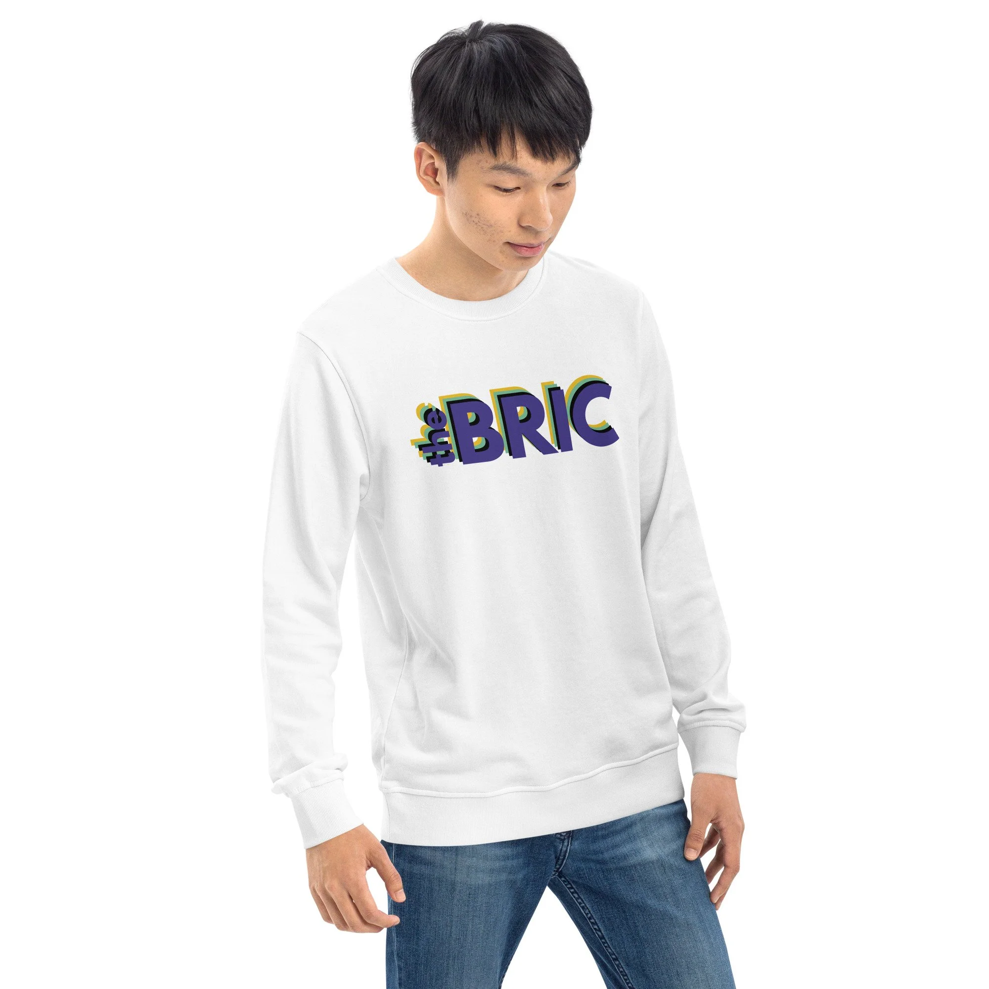 unisex-organic-sweatshirt-white-right-front-688d35a3cb5ab.jpg