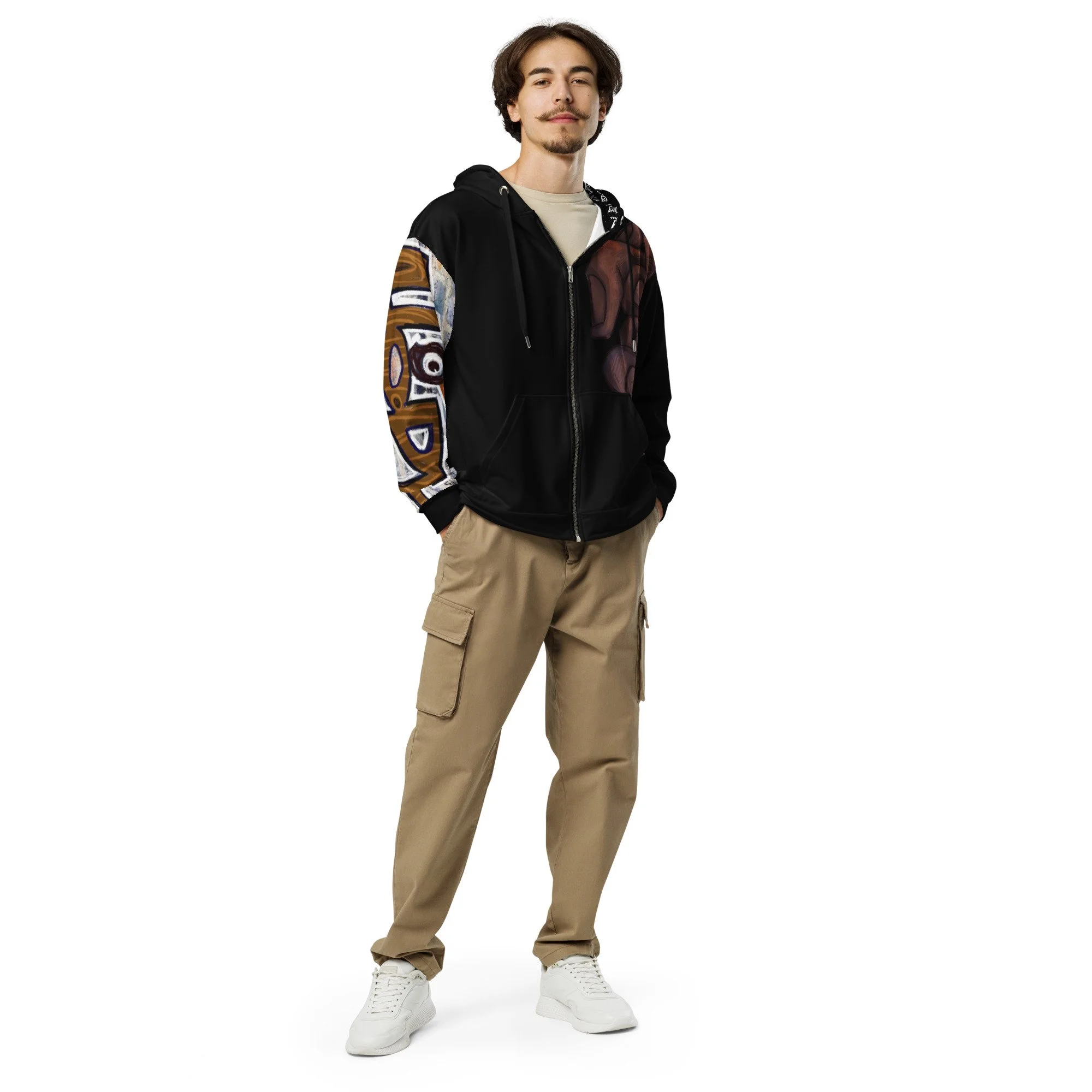 all-over-print-recycled-unisex-zip-hoodie-white-front-688d3640c4bcd.jpg