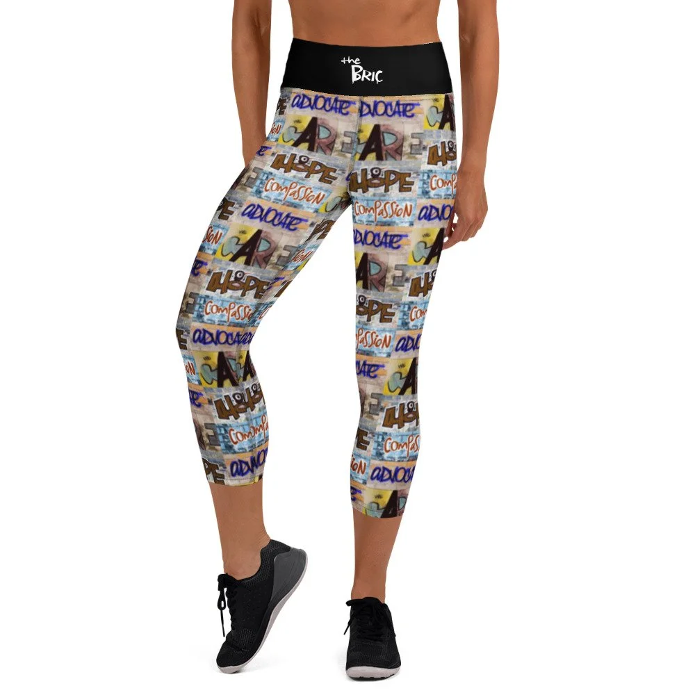 all-over-print-yoga-capri-leggings-white-front-688d3672a0390.jpg