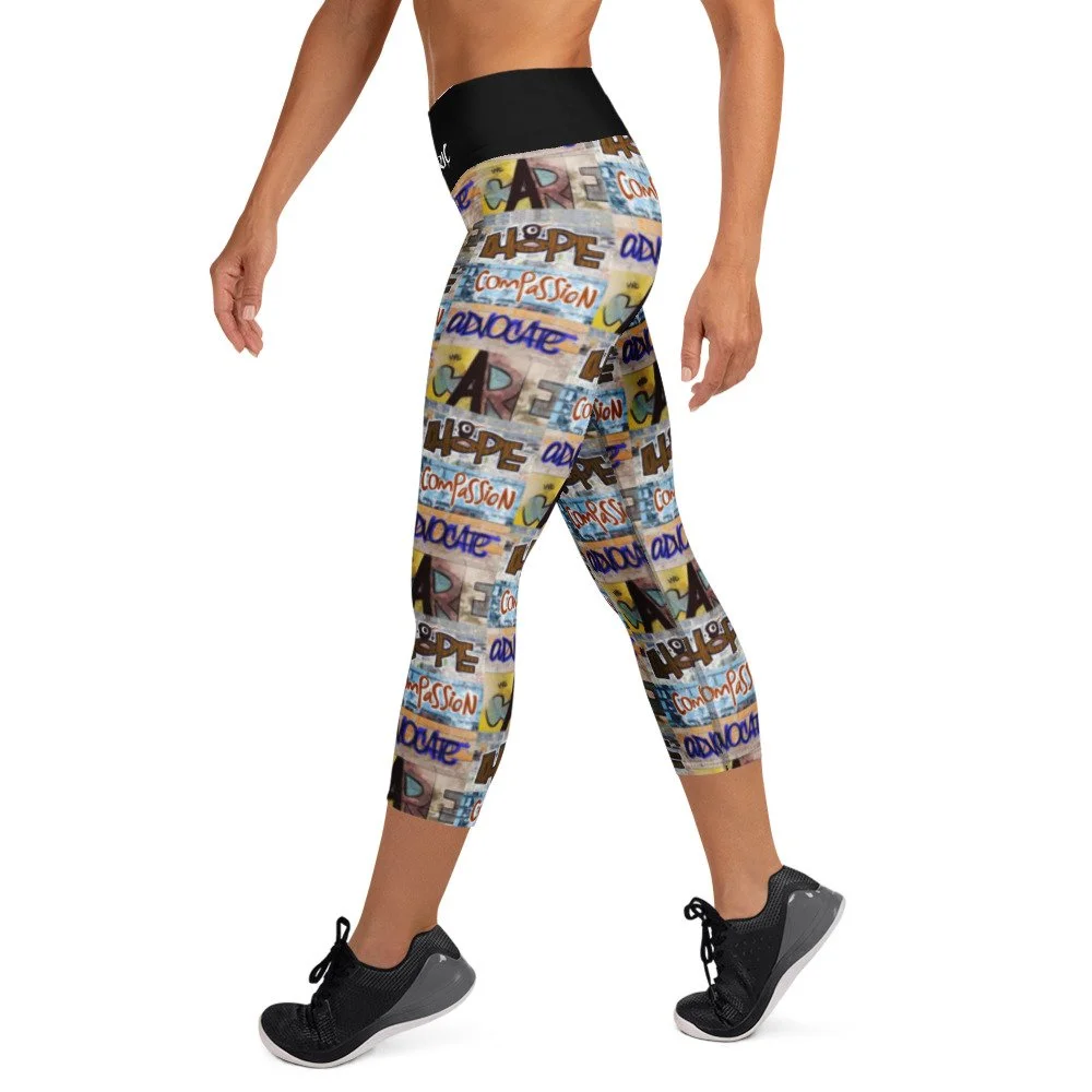 all-over-print-yoga-capri-leggings-white-left-688d3672a0c6d.jpg