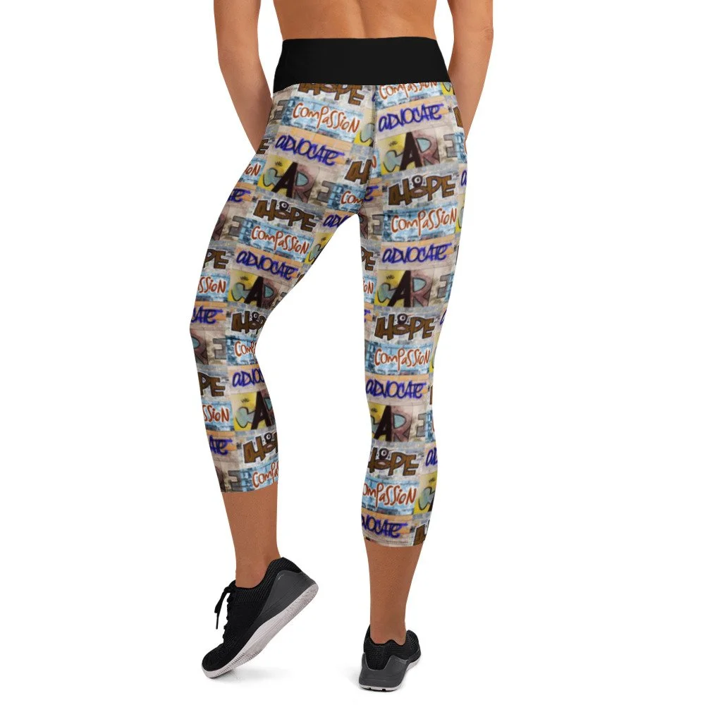 all-over-print-yoga-capri-leggings-white-back-688d3672a0d8b.jpg