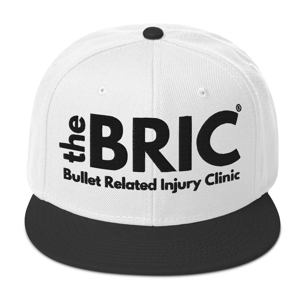 snapback-black-white-white-front-688d36fded972.jpg