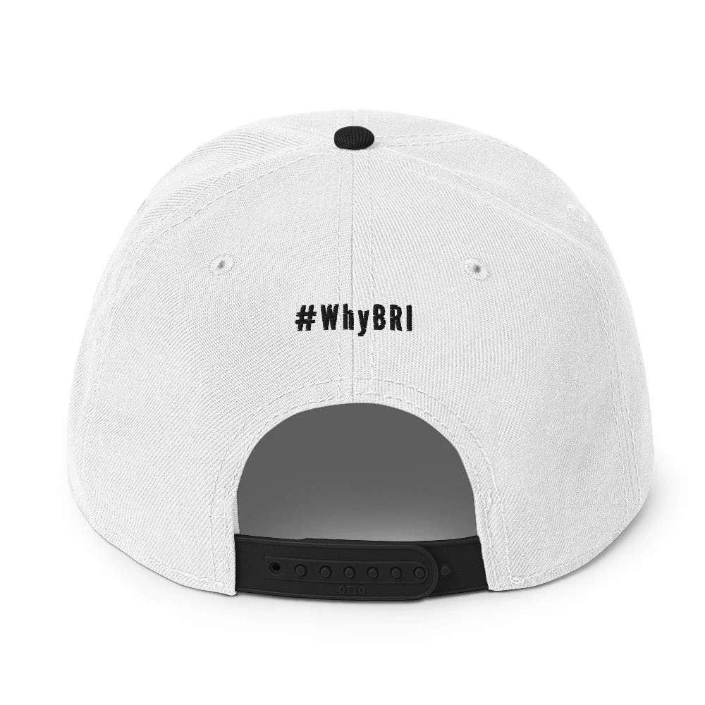 snapback-black-white-white-back-688d36fdedb8a.jpg