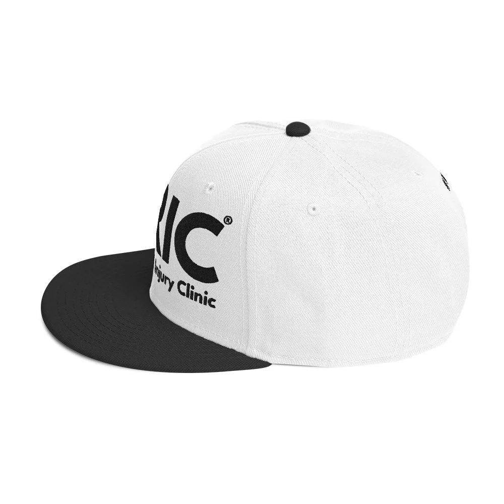 snapback-black-white-white-left-side-688d36fdedd32.jpg