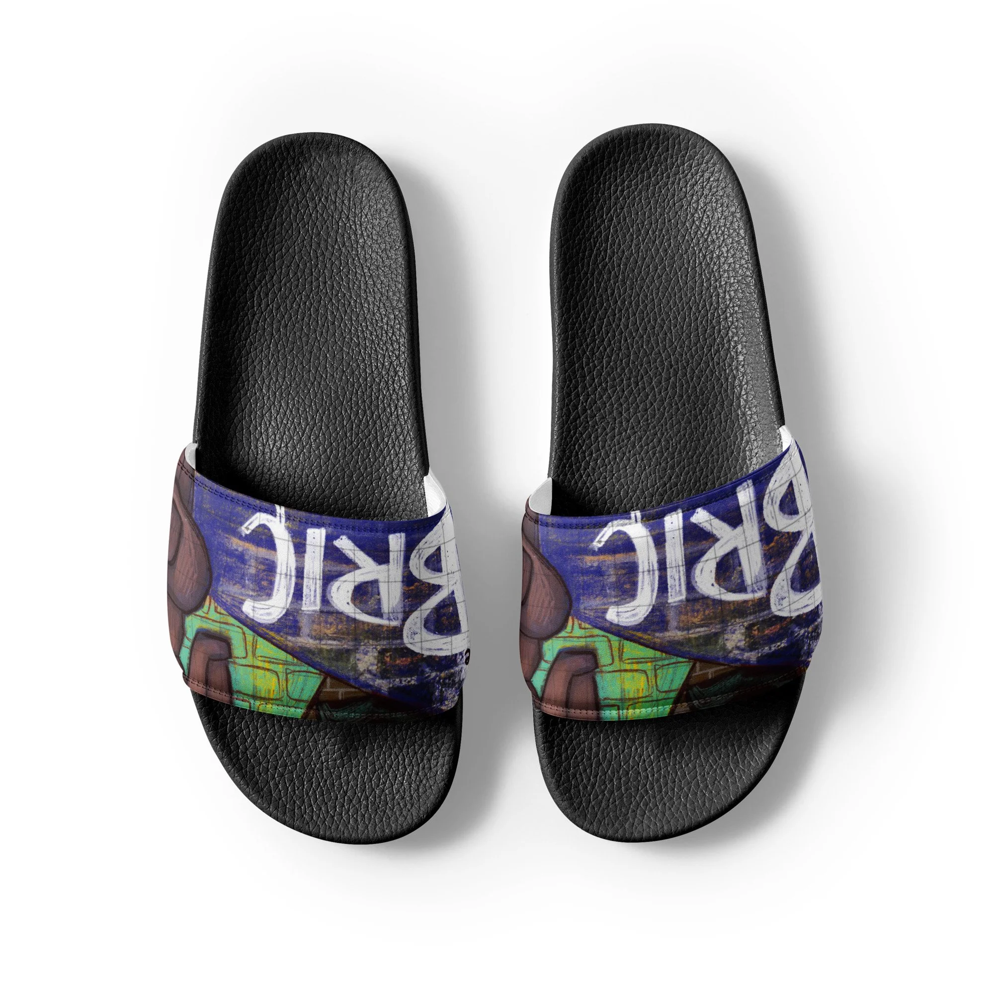 mens-slides-black-front-2-688d378e3d774.jpg