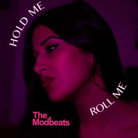HMRMCover.jpg