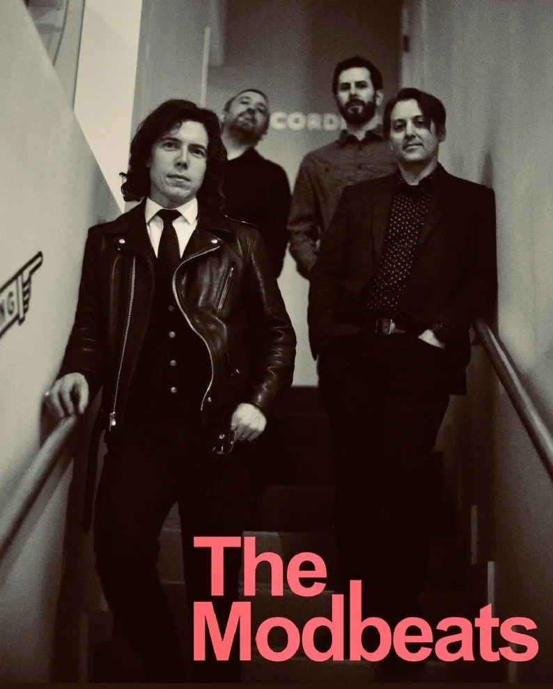 gradwellalbumcoverinsideWithText.jpg
