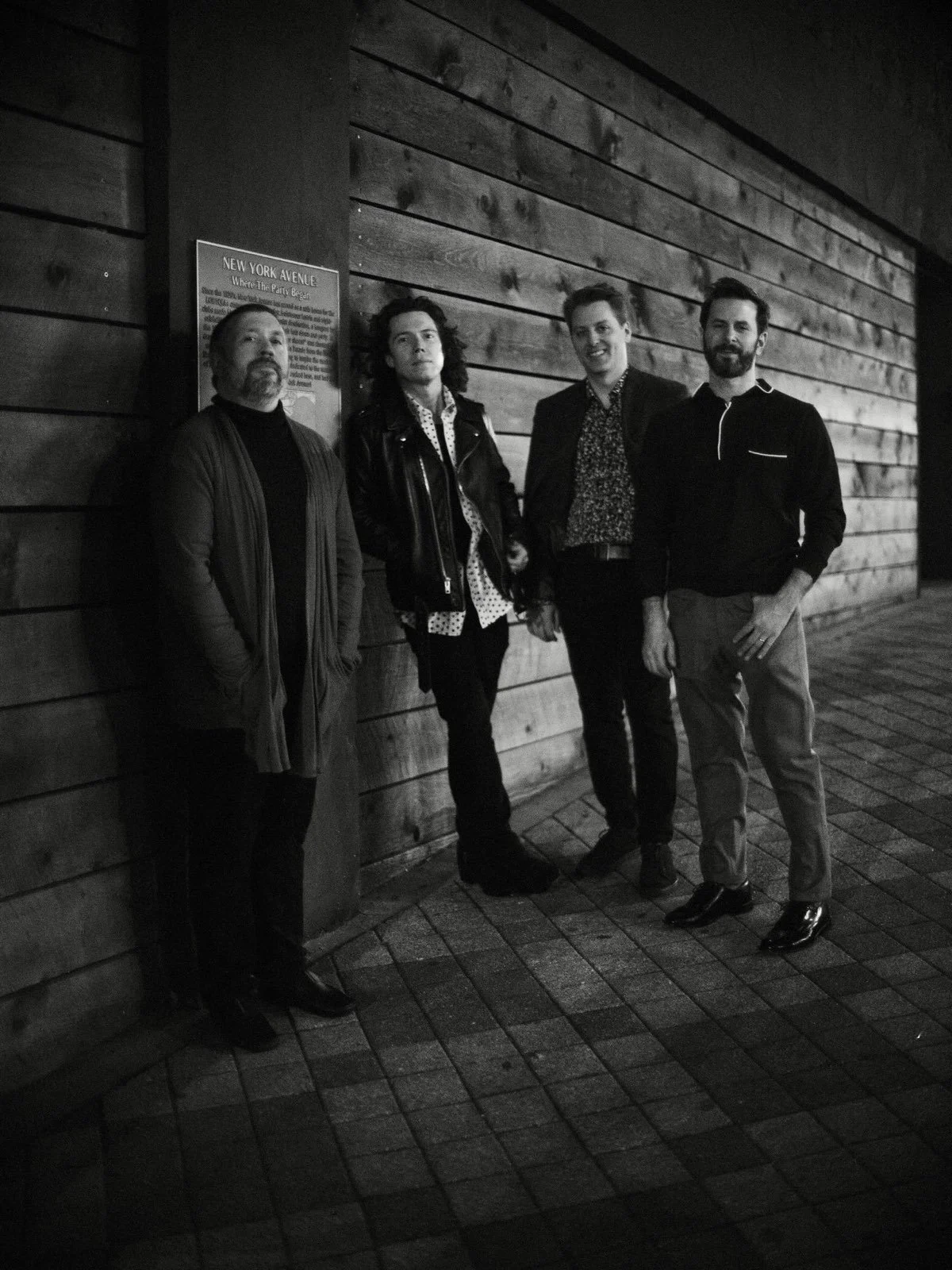 DSCF2897 Edited.jpeg