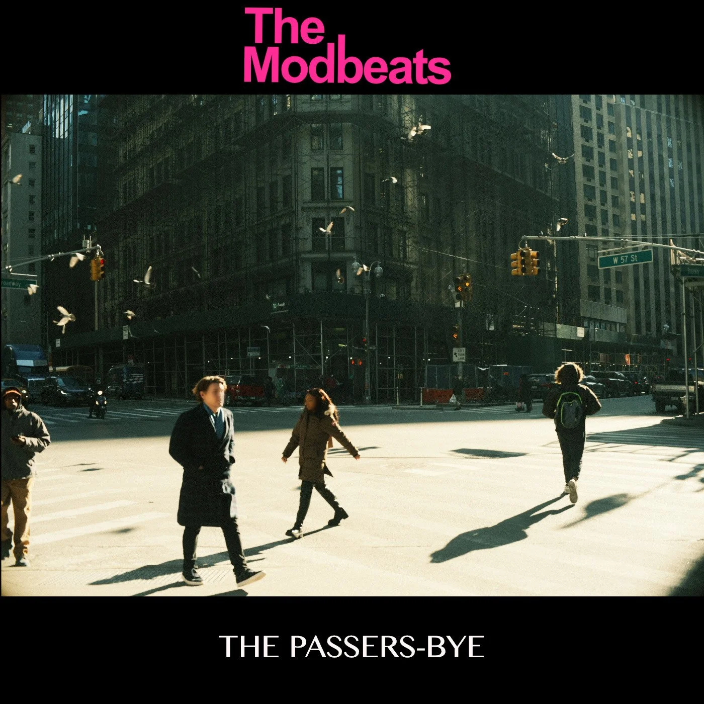 PassersCover.jpg