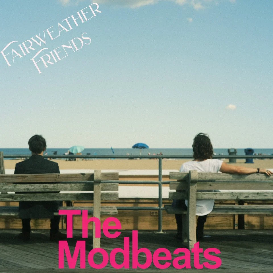 FWFCover.jpg