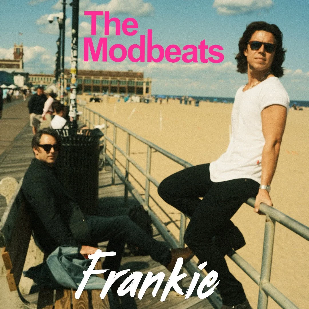 FrankieCover.jpg
