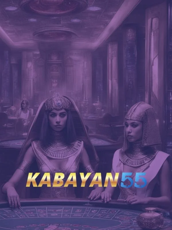 kabayan55-baccarat.jpg