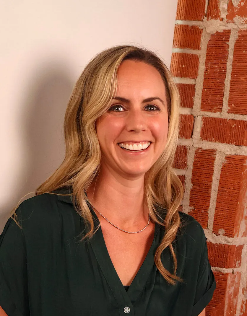 Kristi Jacobsen Headshot Virtual Assistant for Bookkeepers and Accountants for OYP Solutions