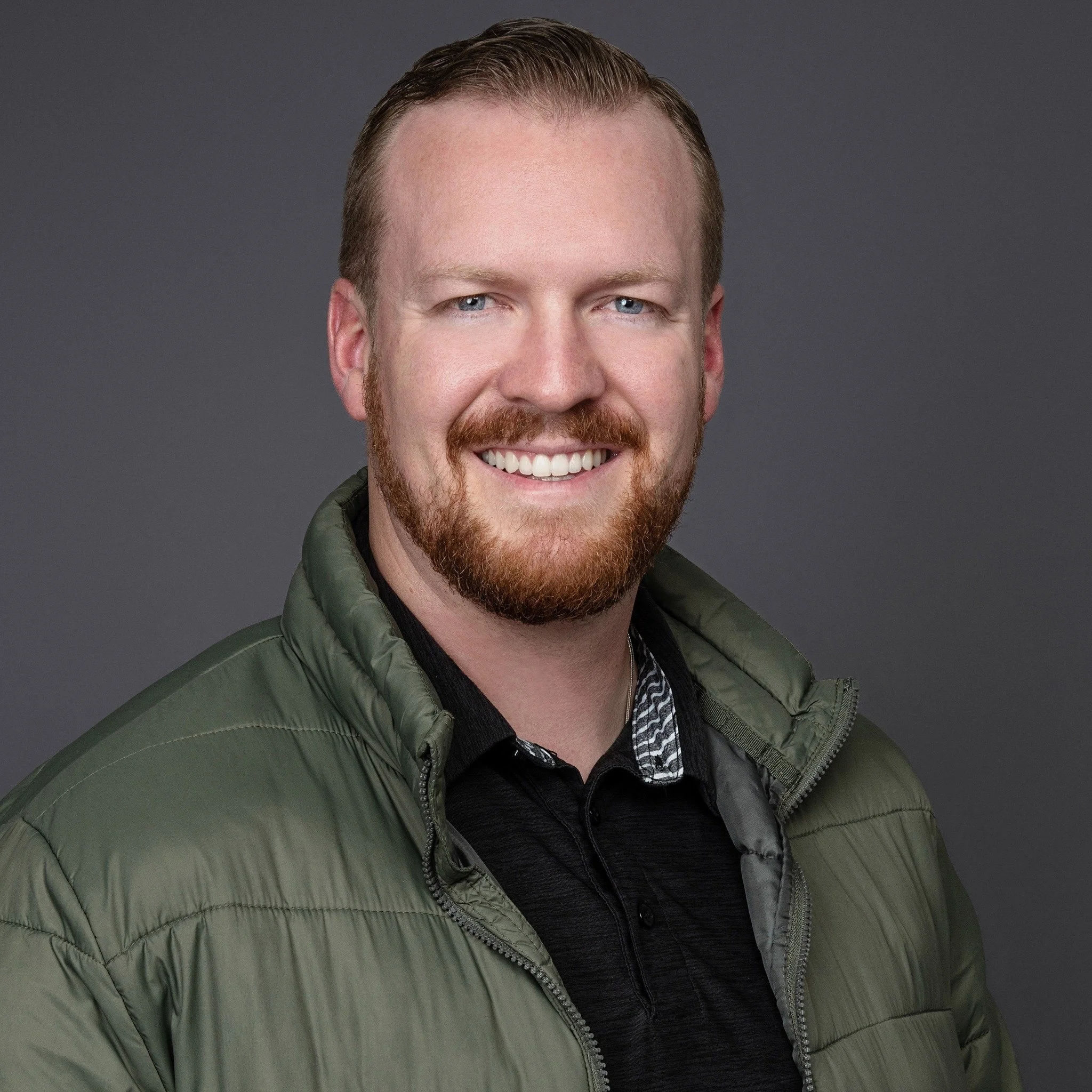 Zach Johnson Testimonial for OYP Solutions VA Services for Bookkeeping and Accounting