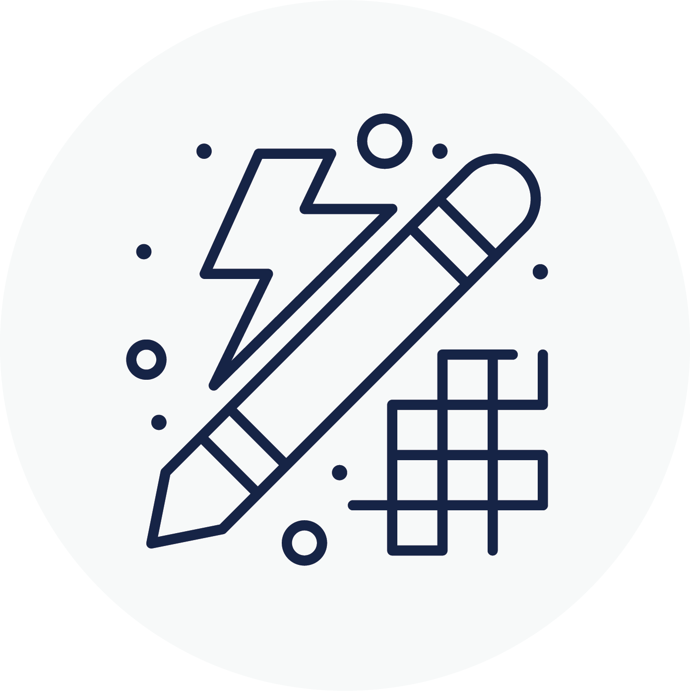 Creative services for bookkeeping and accounting firms