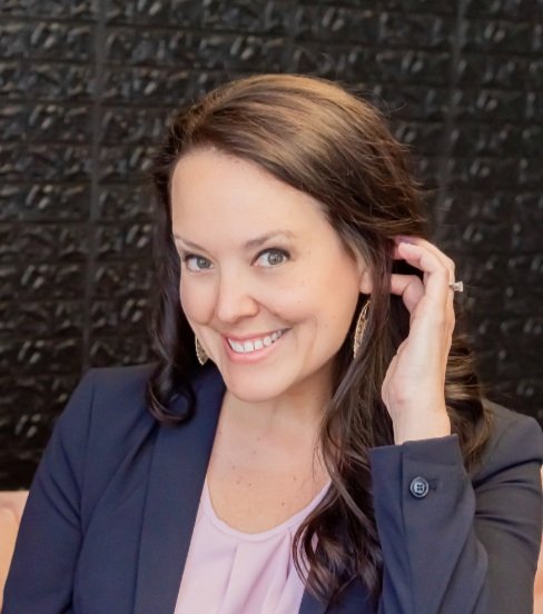 Joss Hubbach Owner/CEO, Executive Assistant
for Bookkeepers and Accountants for Bookkeepers and Accountants