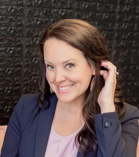 Joss Hubbach Executive Assistant
for Bookkeepers and Accountants for Bookkeepers and Accountants